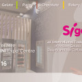 Silfer will be at SIGEP 2020 from 18th to 22th of January